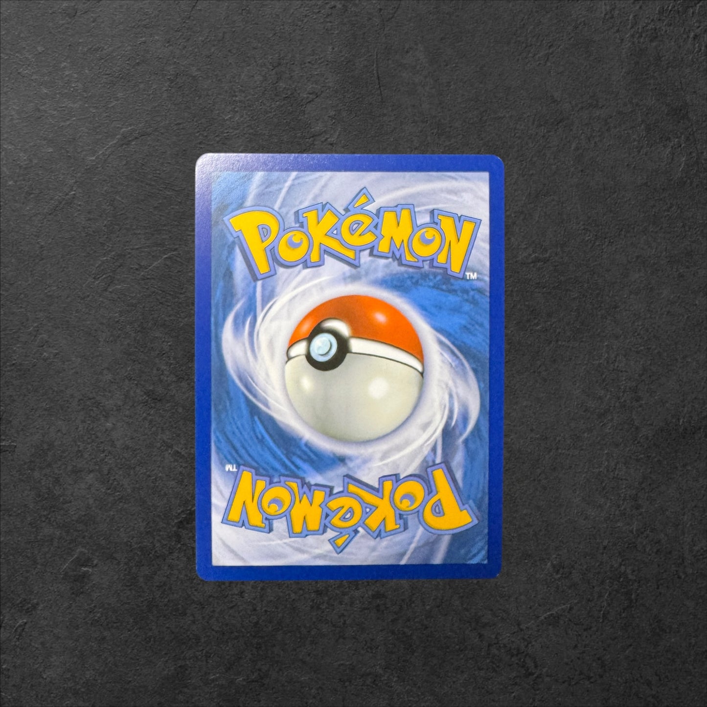 Greninja ex | #132 | NM | Black Star Promos | English | 2024