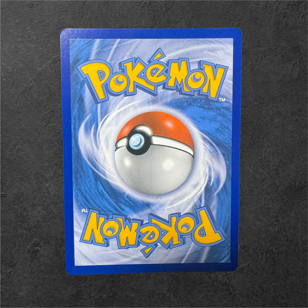 Pikachu | #SM162 | NM | Team Up Blister | English | 2019 (2)