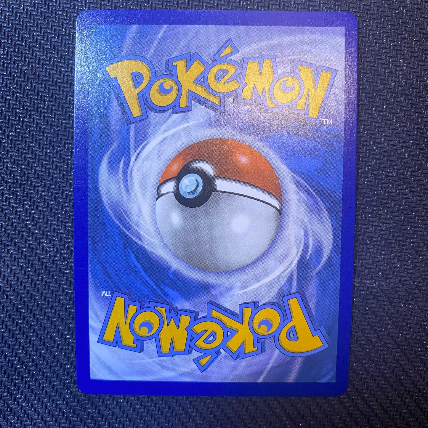 Rayquaza | #TG29 | NM | Silver Tempest | ENG | 2022