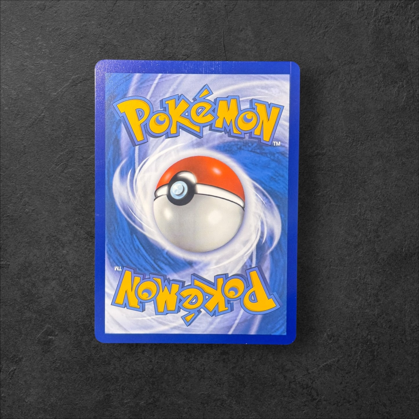 Drowzee | #210 | NM | S&V Base Set | English | 2023