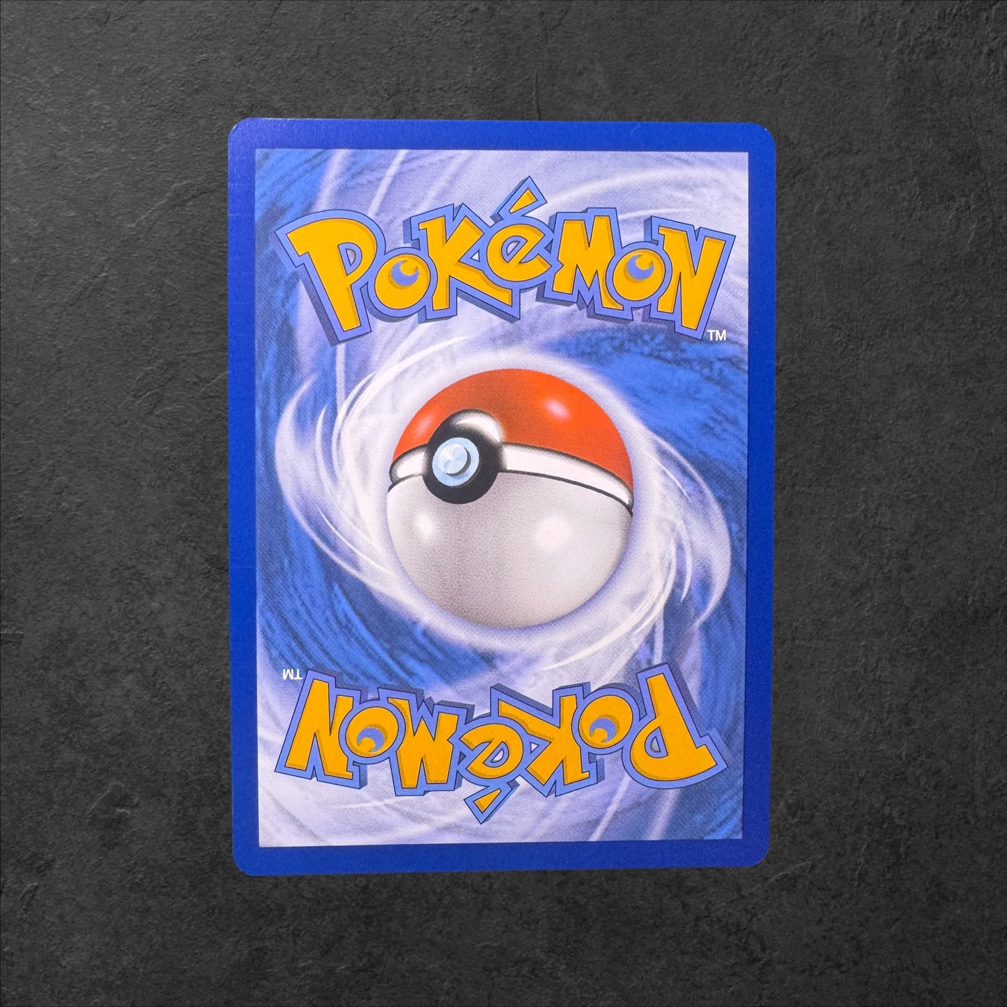 Enamorus V | #TG18 | NM | Lost Origin | English | 2022