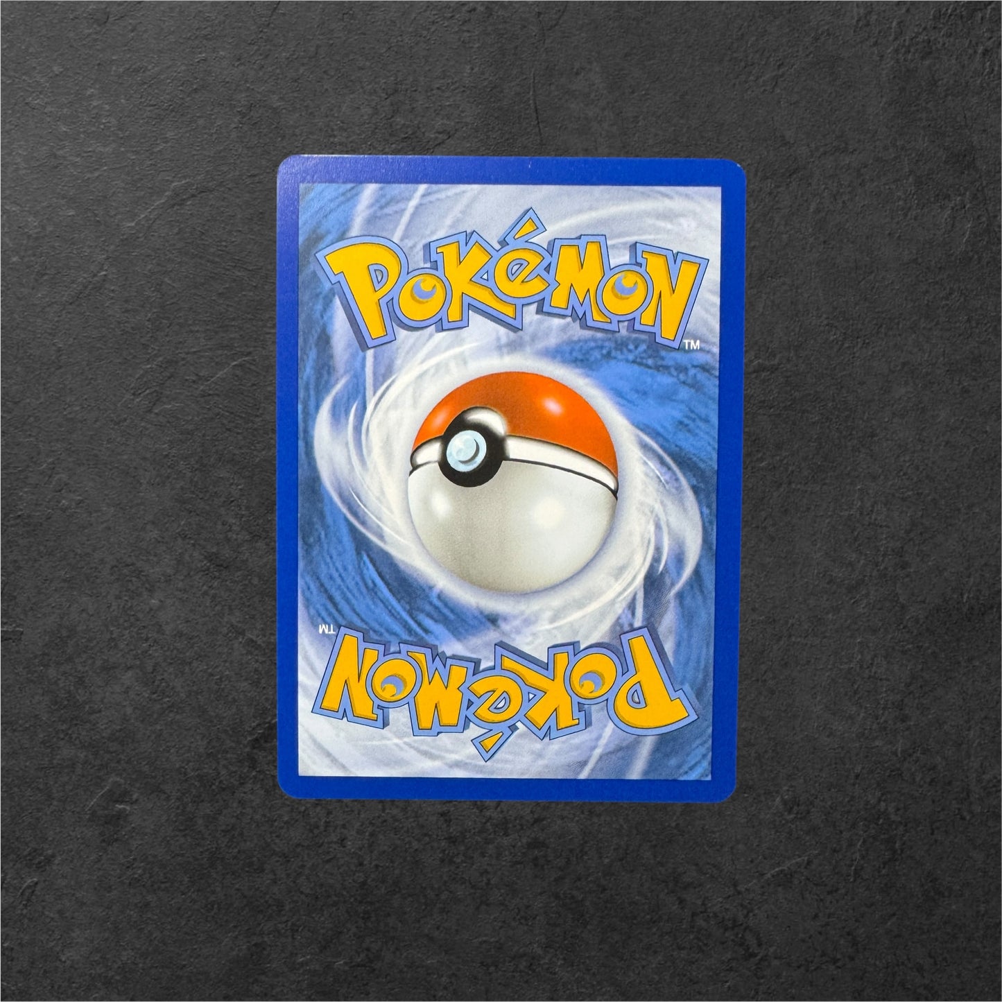 Team Rocket's Wobbuffet | #203 | NM | Destined Rivals ETB | English | 2025