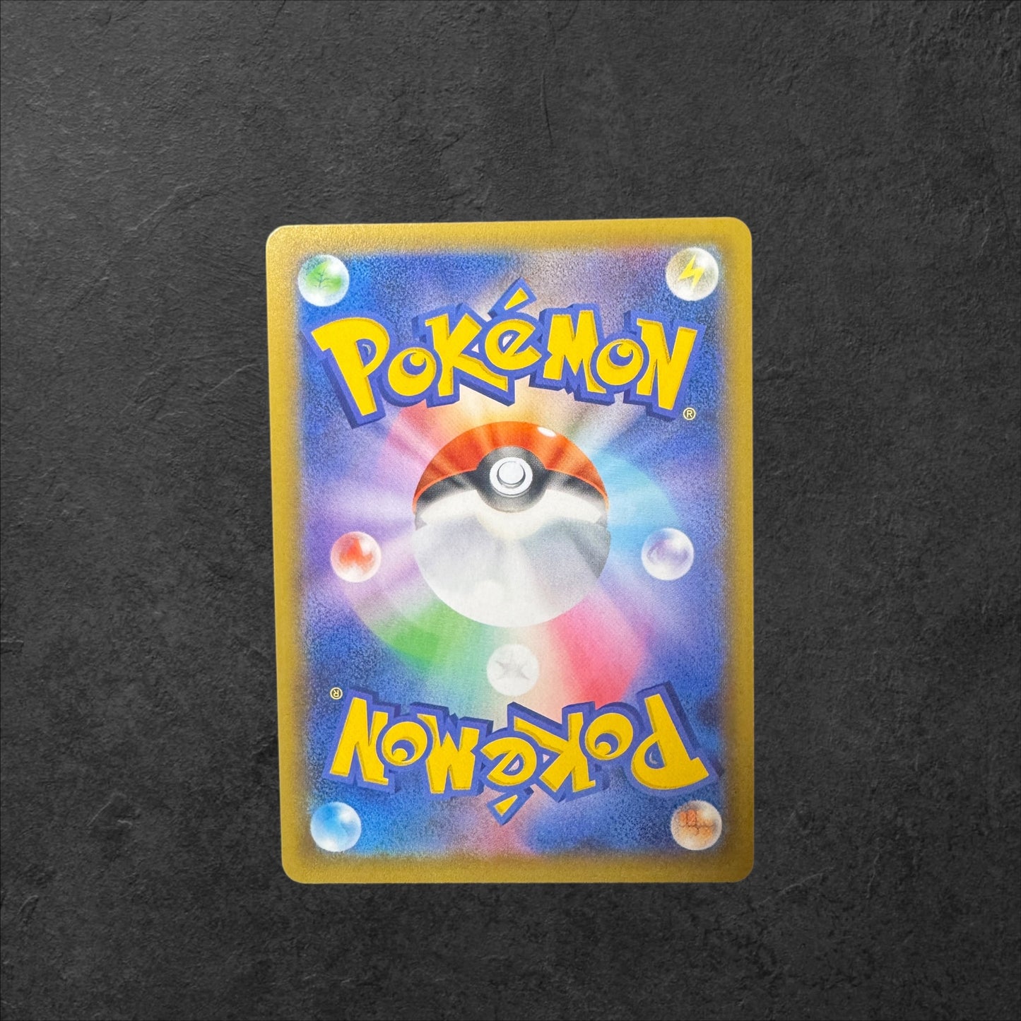 Claydoll Lv. 45 | #016 | NM | Celebrations | Japanese | 2021