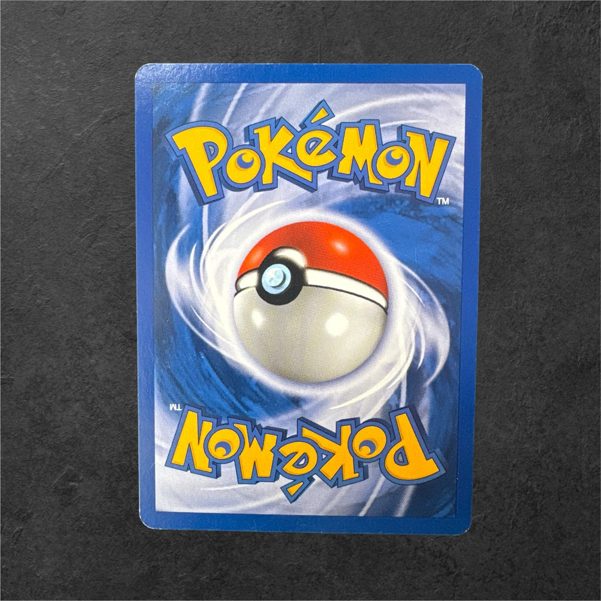 Vileplume | #17 | MP | Southern Islands | English | 2001