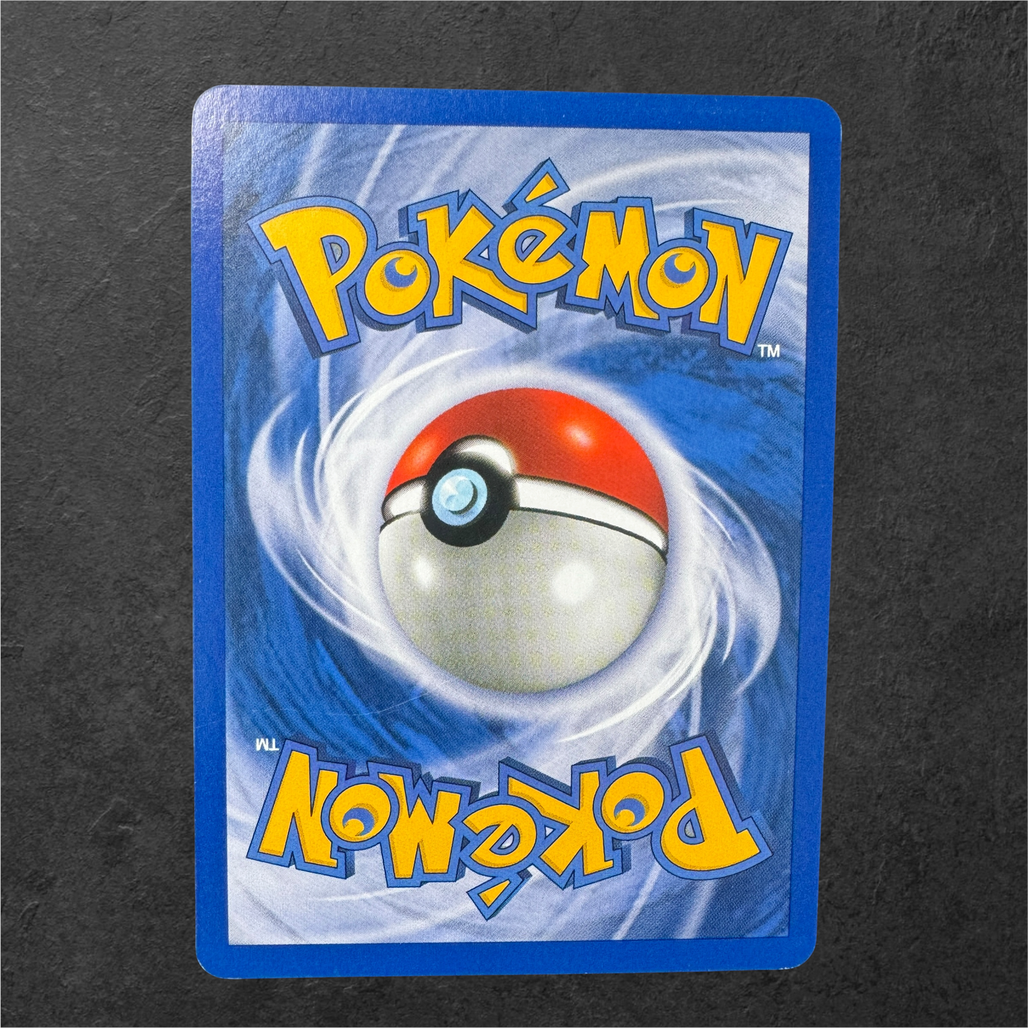 Mewtwo | #10 | LP | Base Set 2 | English | 1999