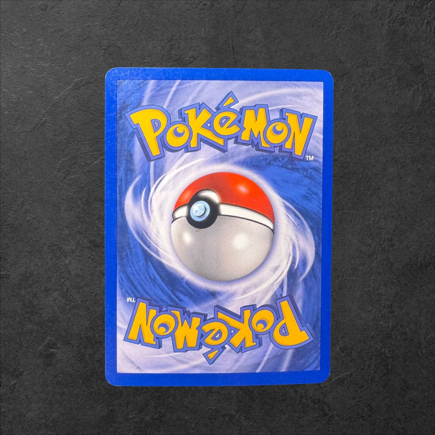 Armaldo | #1 | LP | Sandstorm | ENG | 2003