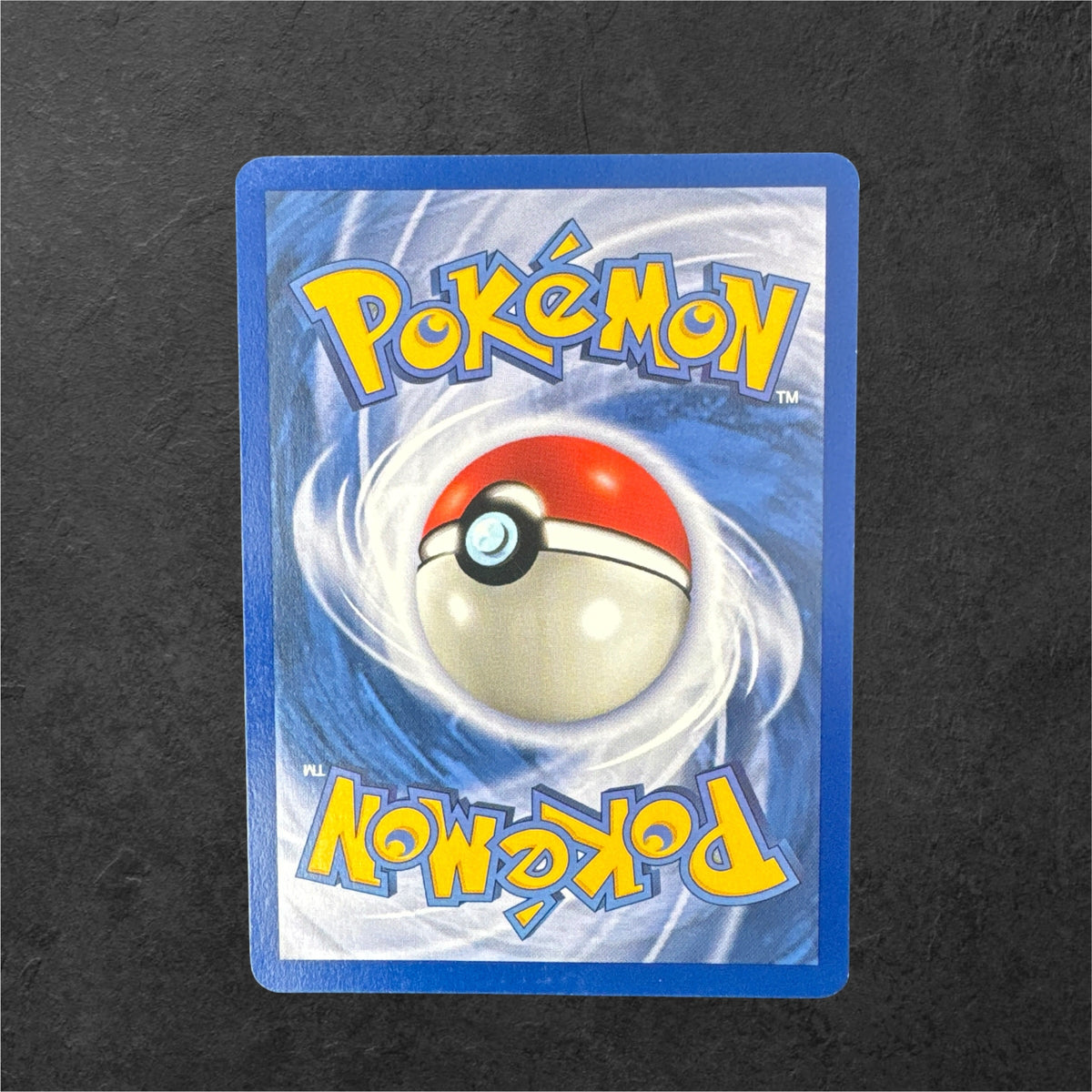 Clefairy | #5 | NM | Base Set | English | 1999