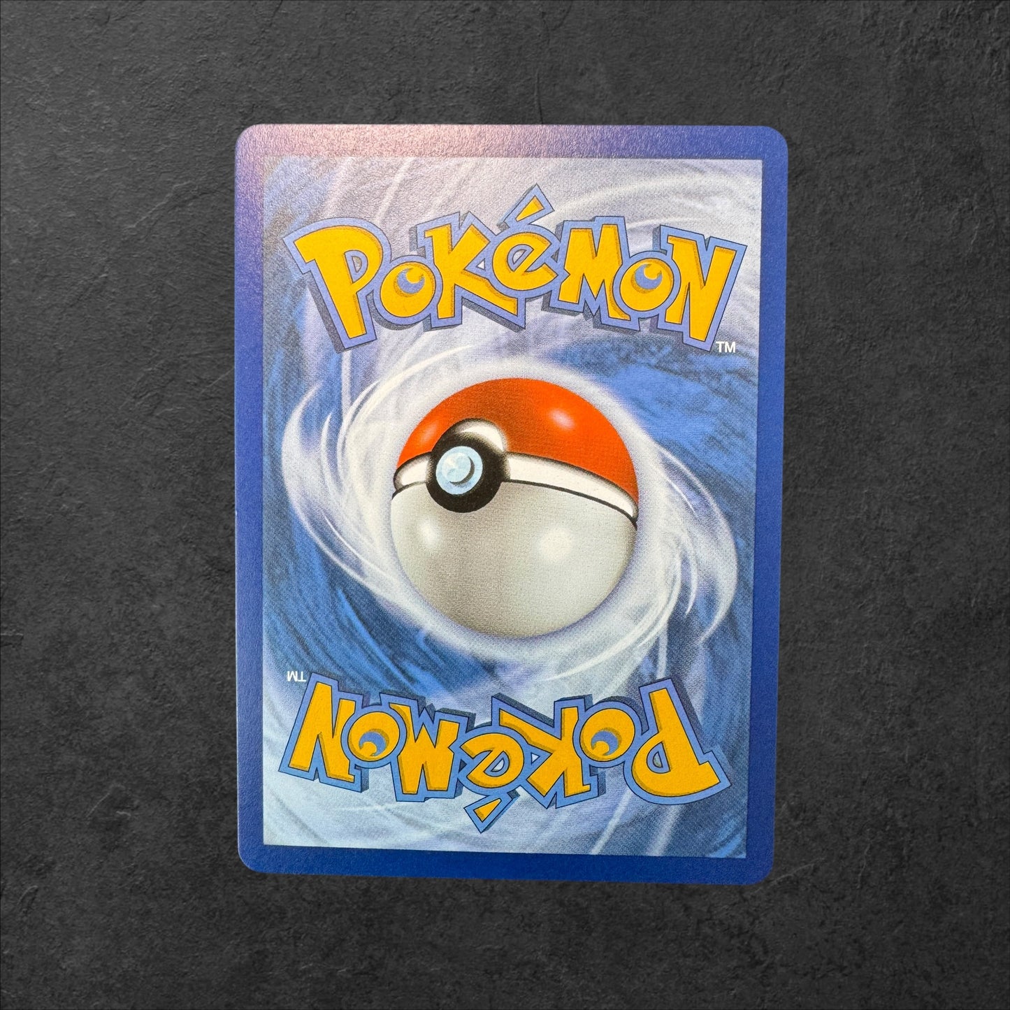 Flying Pikachu VMAX | #007 | NM | Celebrations | English | 2021