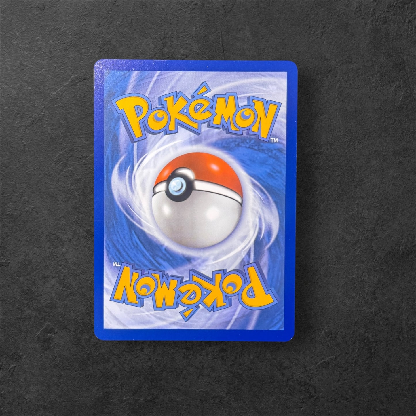 Venusaur | #003 CLV | NM | TCG Classic | English | 2023