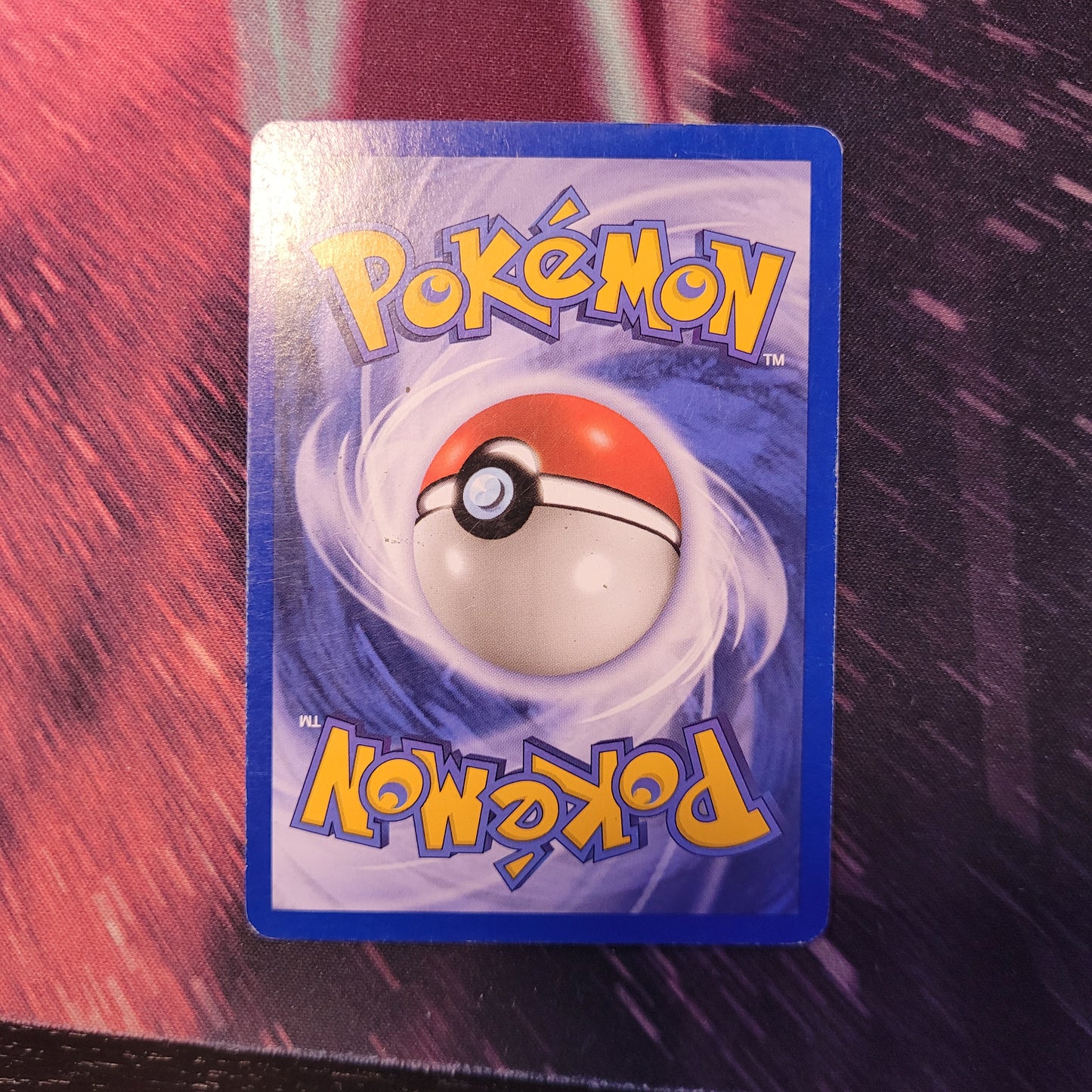 Venusaur | #15 | HP | Base Set Unlimited | English | 1999
