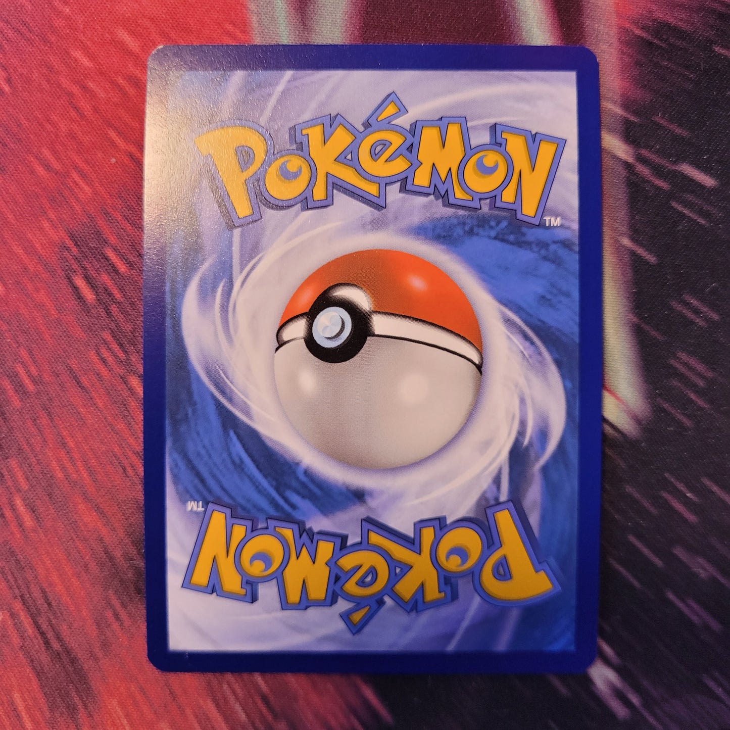 Drowzee Illustration Rare | #210 | NM | S&V Base Set | English | 2023