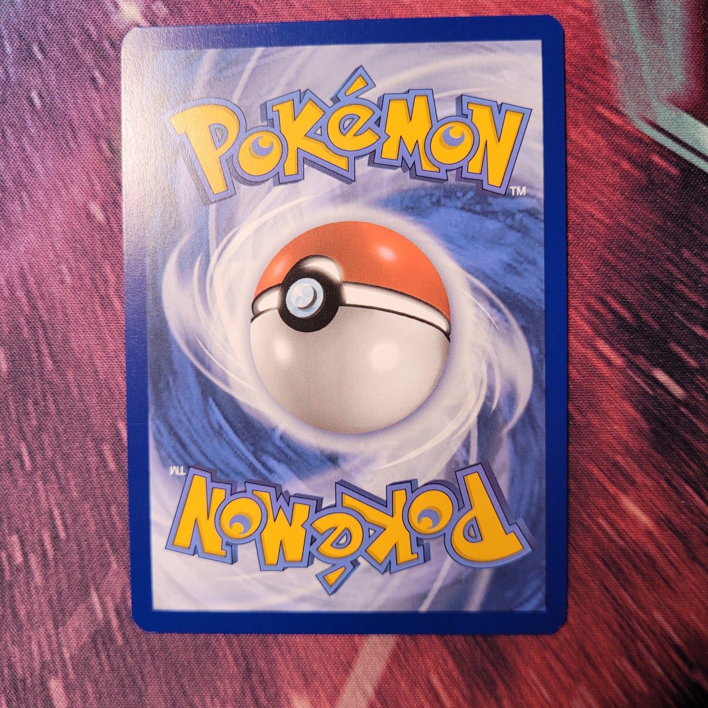 Eevee | 188 | NM | Twilight Masquerade | English | 2024