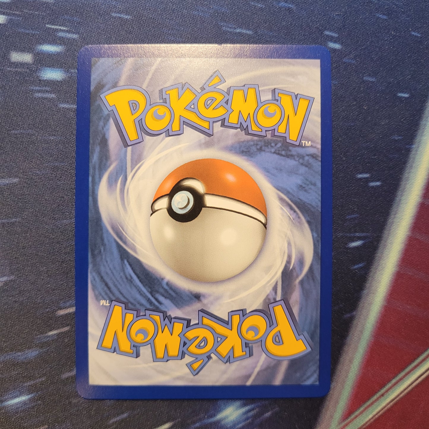 Regidrago V | #184 | NM | Silver Tempest | English | 2022