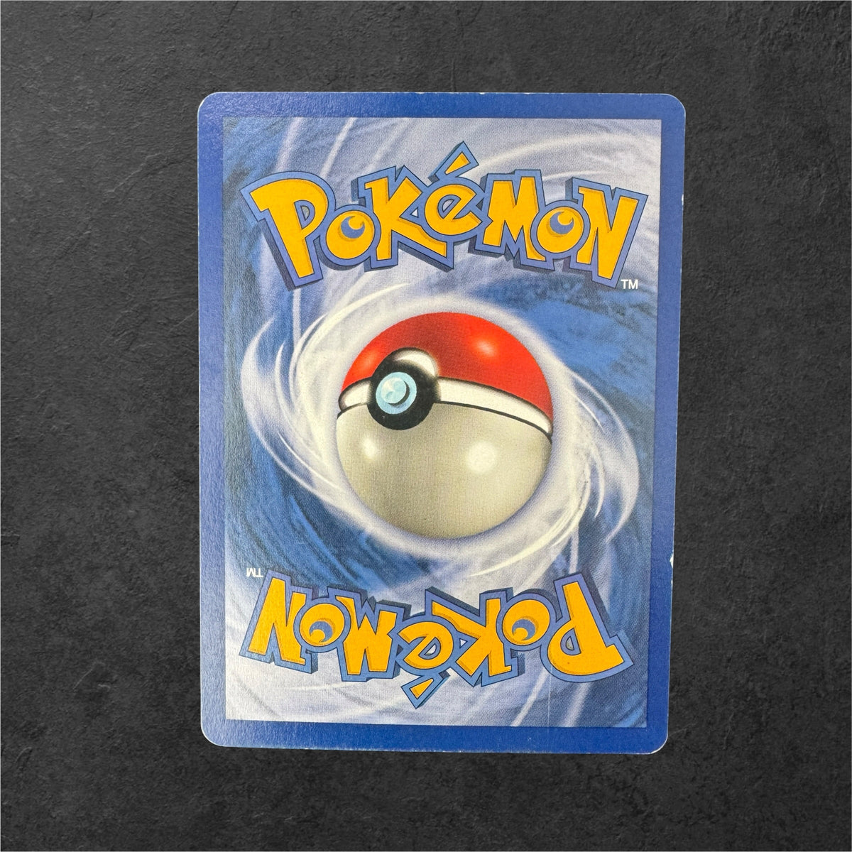 Machamp 1st Edition | #8 | MP | Base Set Promo| English | 1999