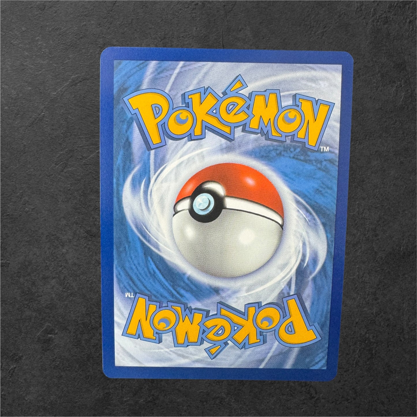 Snorlax | #051 | NM | 151 | English | 2023