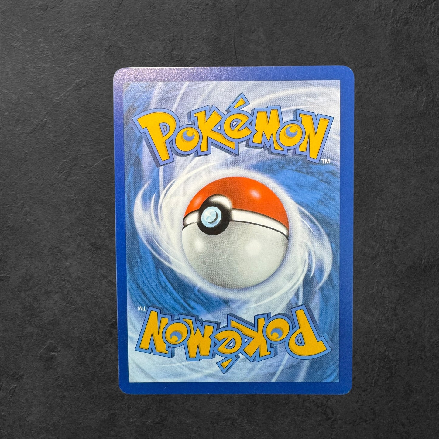 Charizard | #TG03 | NM | Lost Origin | English | 2022