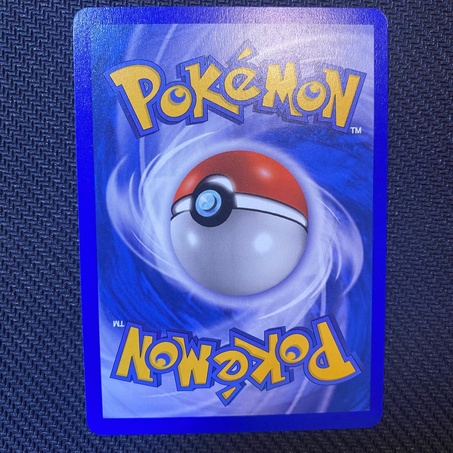 Dratini | #107 | NM | Expedition | ENG| 2002