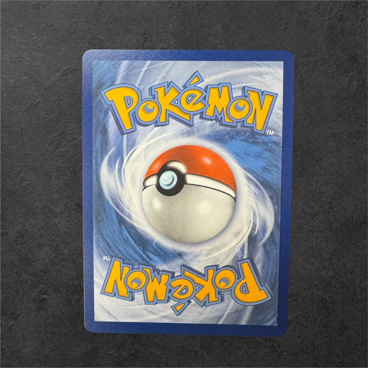 Pikachu Classic | #58 | NM | 30th Celebration | English | 2026