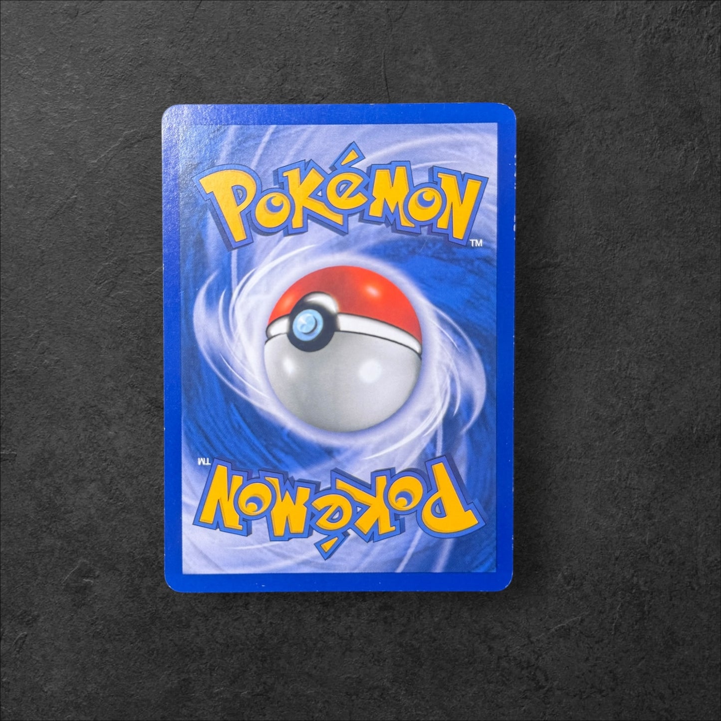 Mewtwo | #10 | MP | Base Set 2 | English | 1999