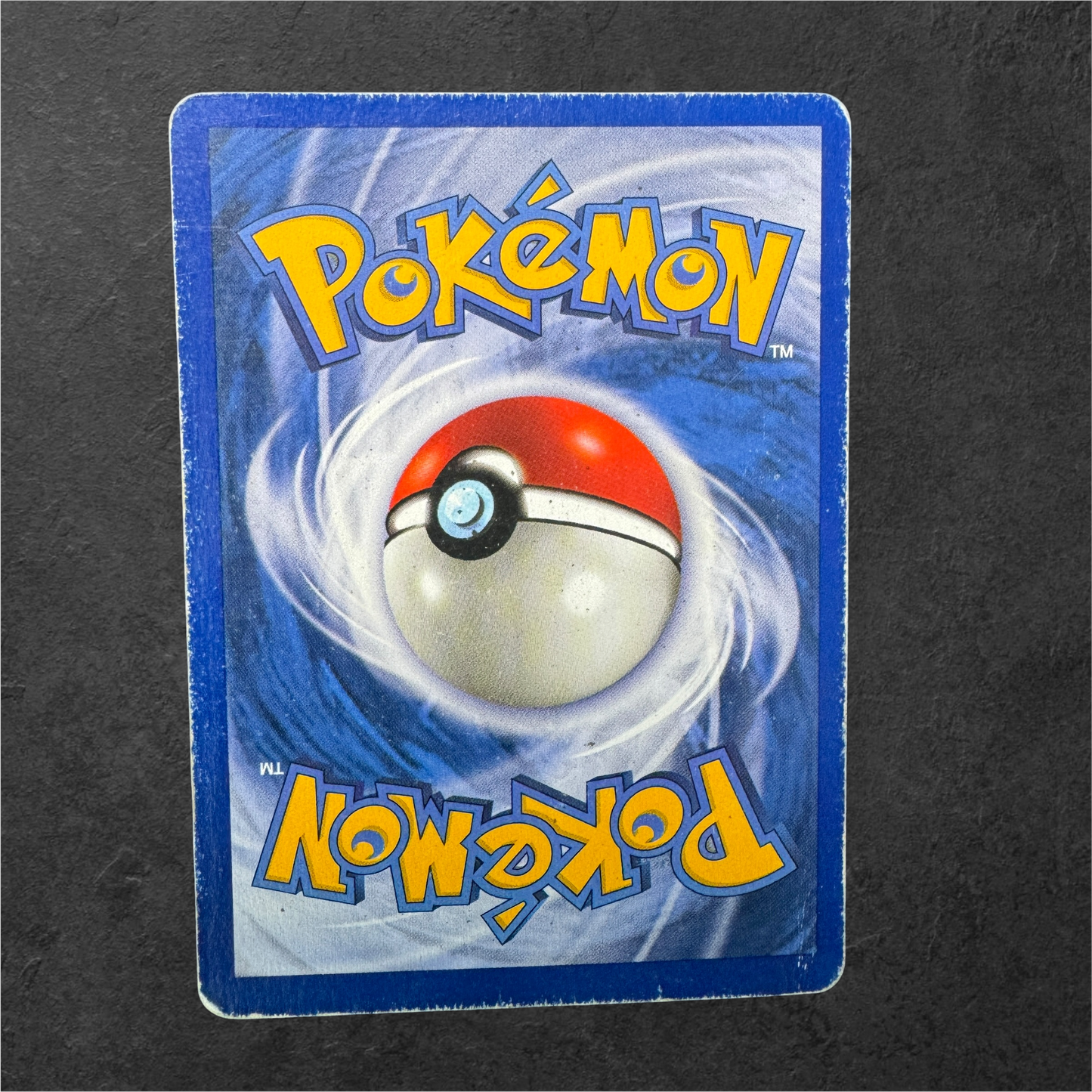 Magneton 1st Edition | #11 | DMG | Fossil | English | 1999