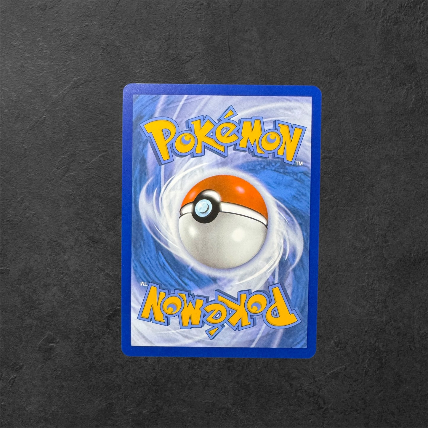 N's Zorua | #189 | NM | Journey Together ETB | English | 2025