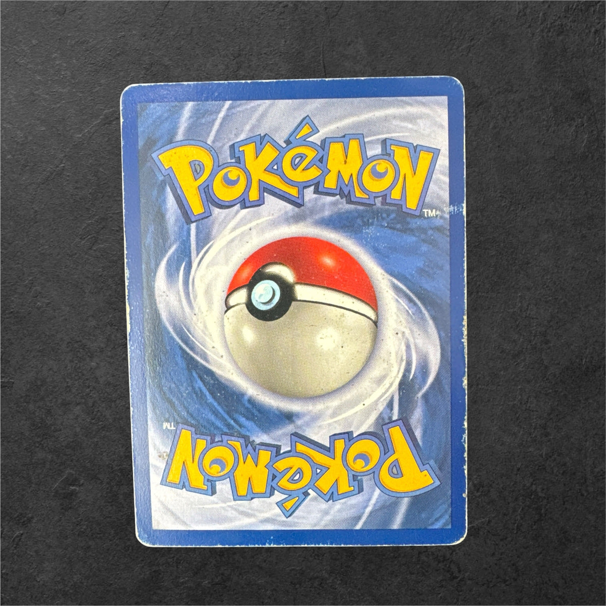 Poliwrath | #13 | DMG | Base Set | English | 1999