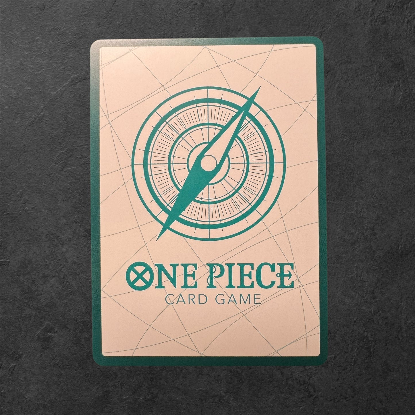 Ivankov DON! Holo | PRB01 | Japanese