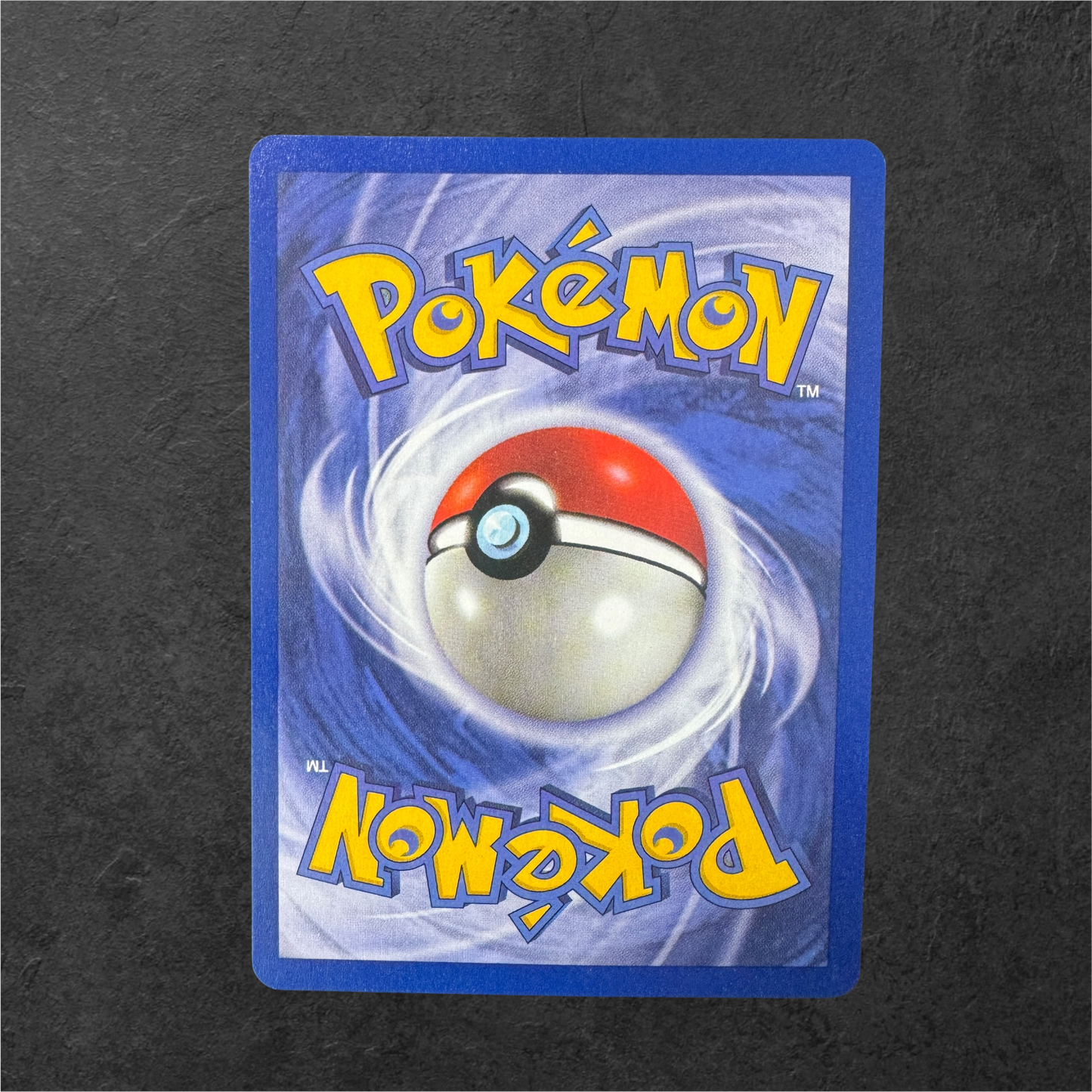 Jigglypuff | #7 | NM | Promo | English | 2000
