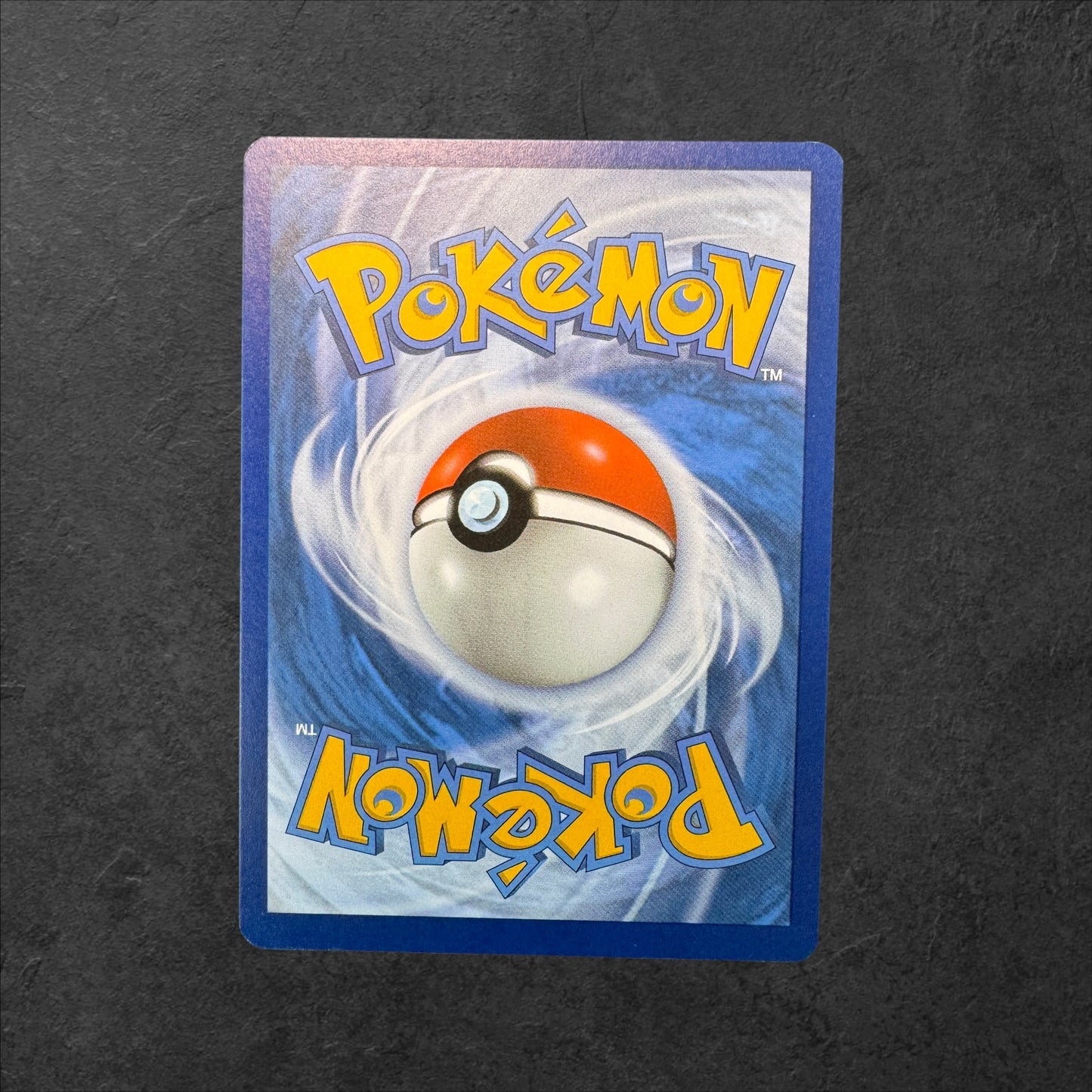 Greninja Gold Star | # SWSH144 | NM | Celebrations | English | 2021