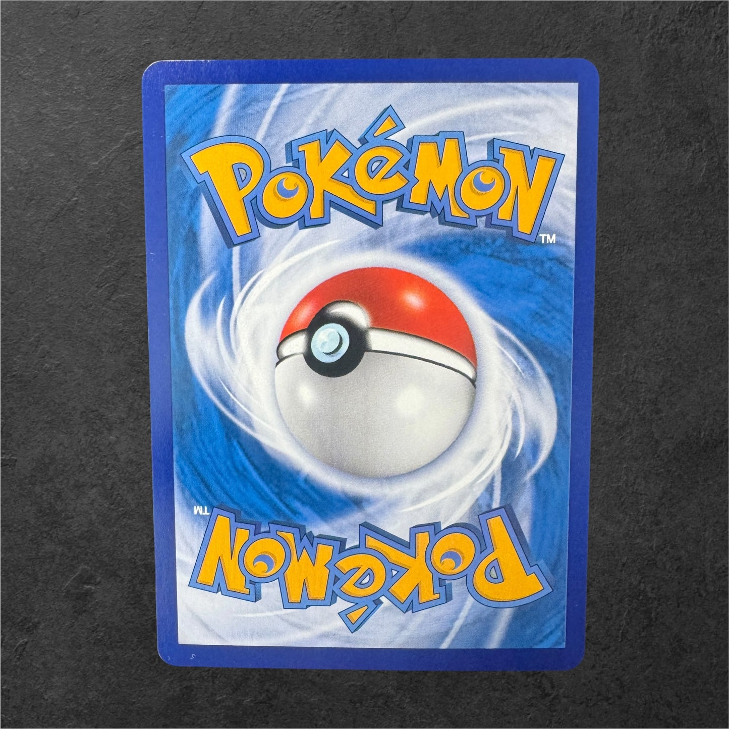 Gengar | #03 07/07 | NM | CBB3 Gem Booster Vol 3 | S Chinese | 2025