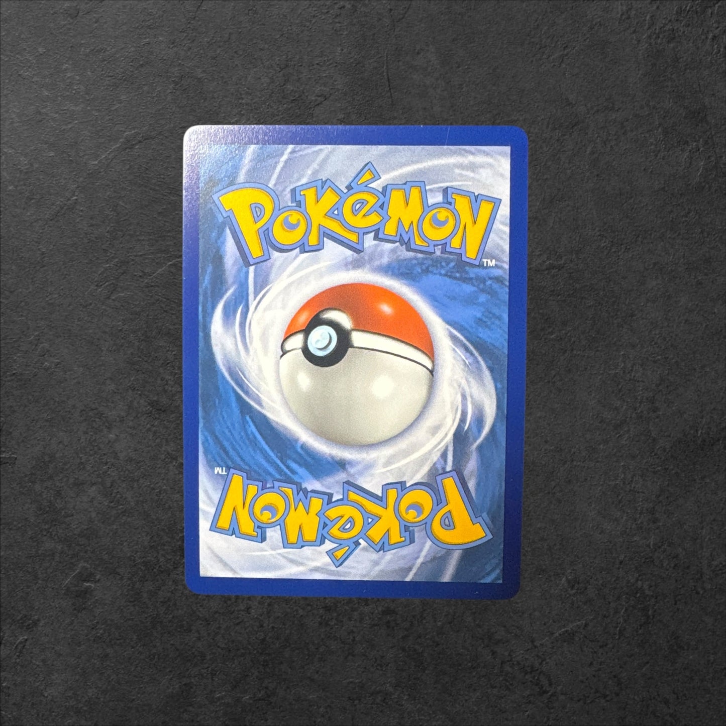 Entei V | #GG36 | NM | Crown Zenith | English | 2023