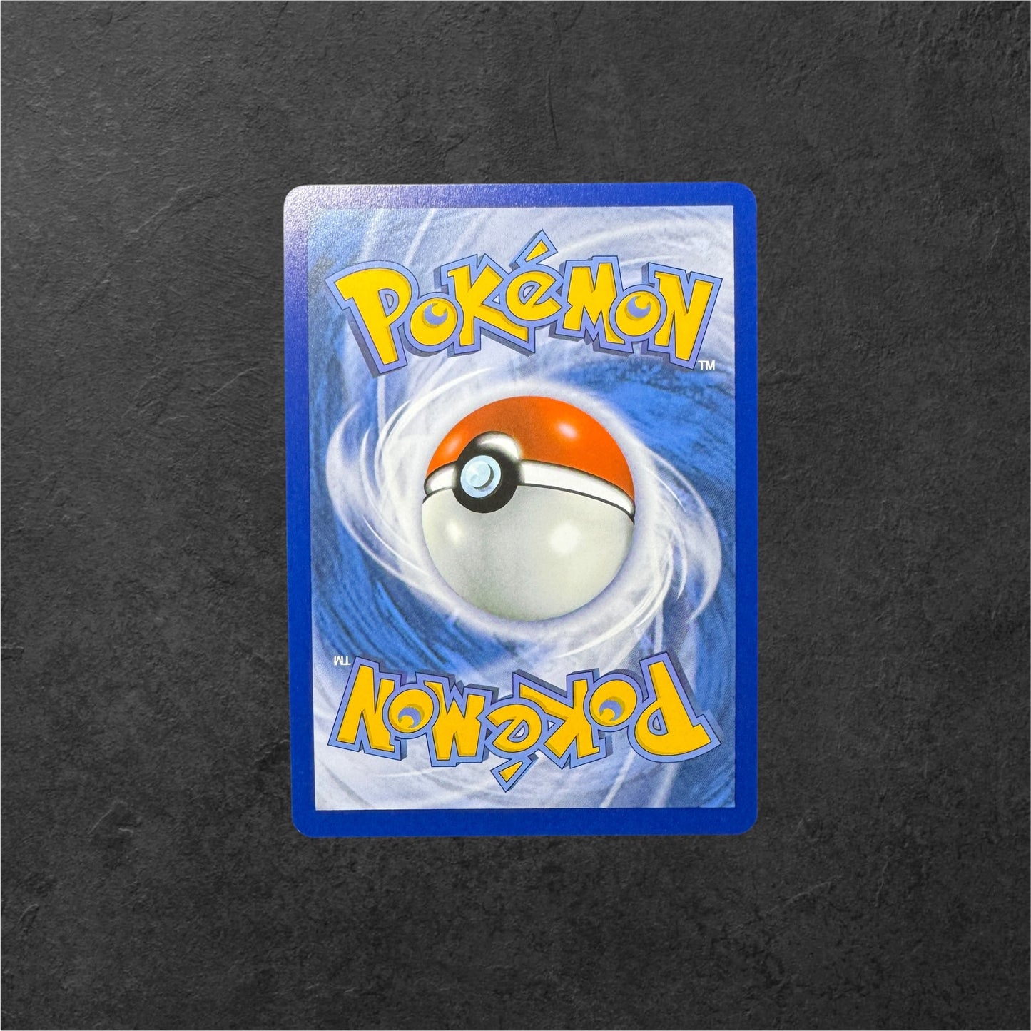 Vanillite | #111 | NM | White Flare | English | 2025