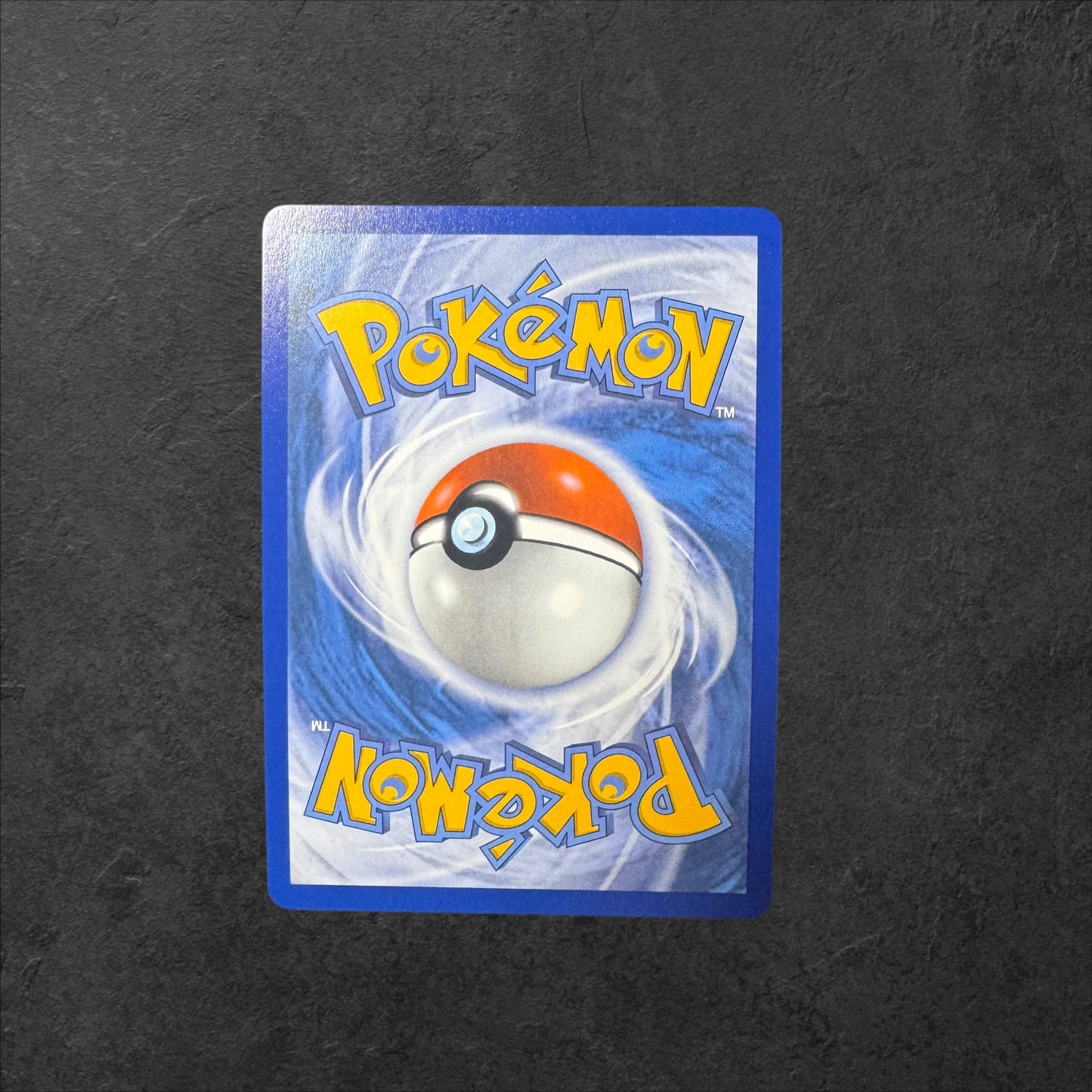 Dewgong | #097 | NM | Phantasmal Flames | English | 2024