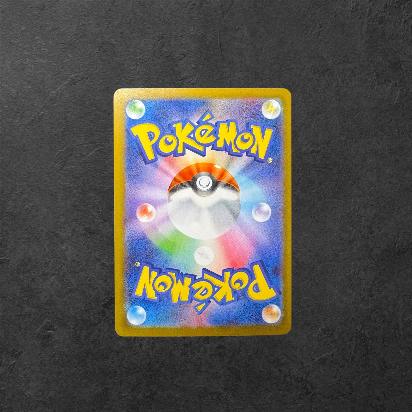 Xerneas EX | #023 | NM | Celebrations | Japanese | 2021