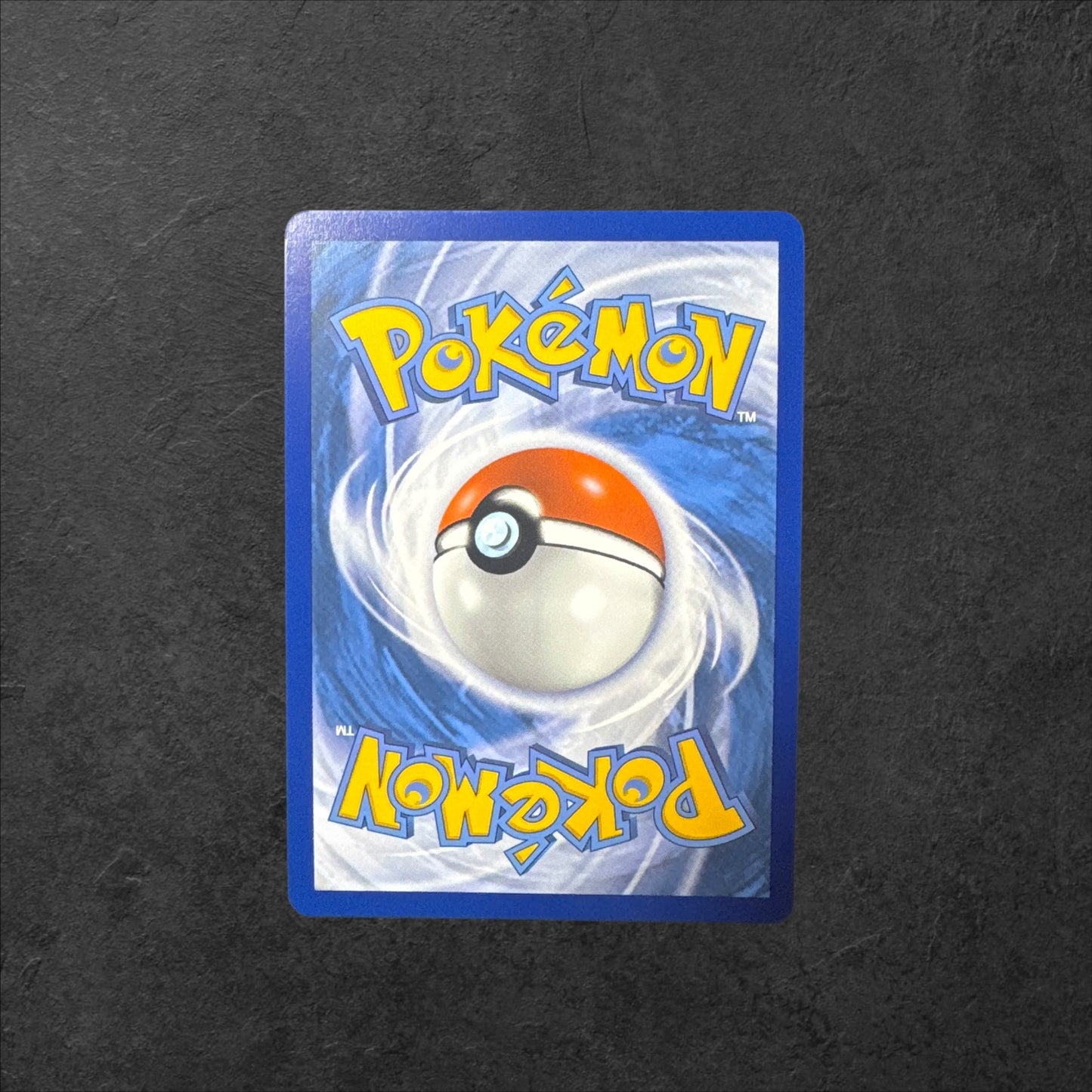 Charizard ex Play Stamp | #125 | NM | Play Series 1 | English | 2023