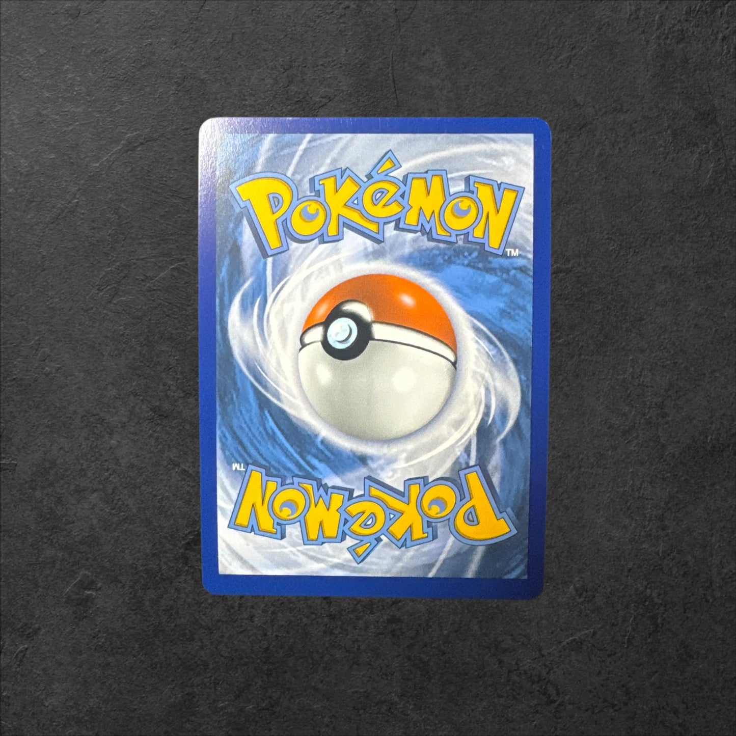 Furret | #168| NM | Journey Together | English | 2025