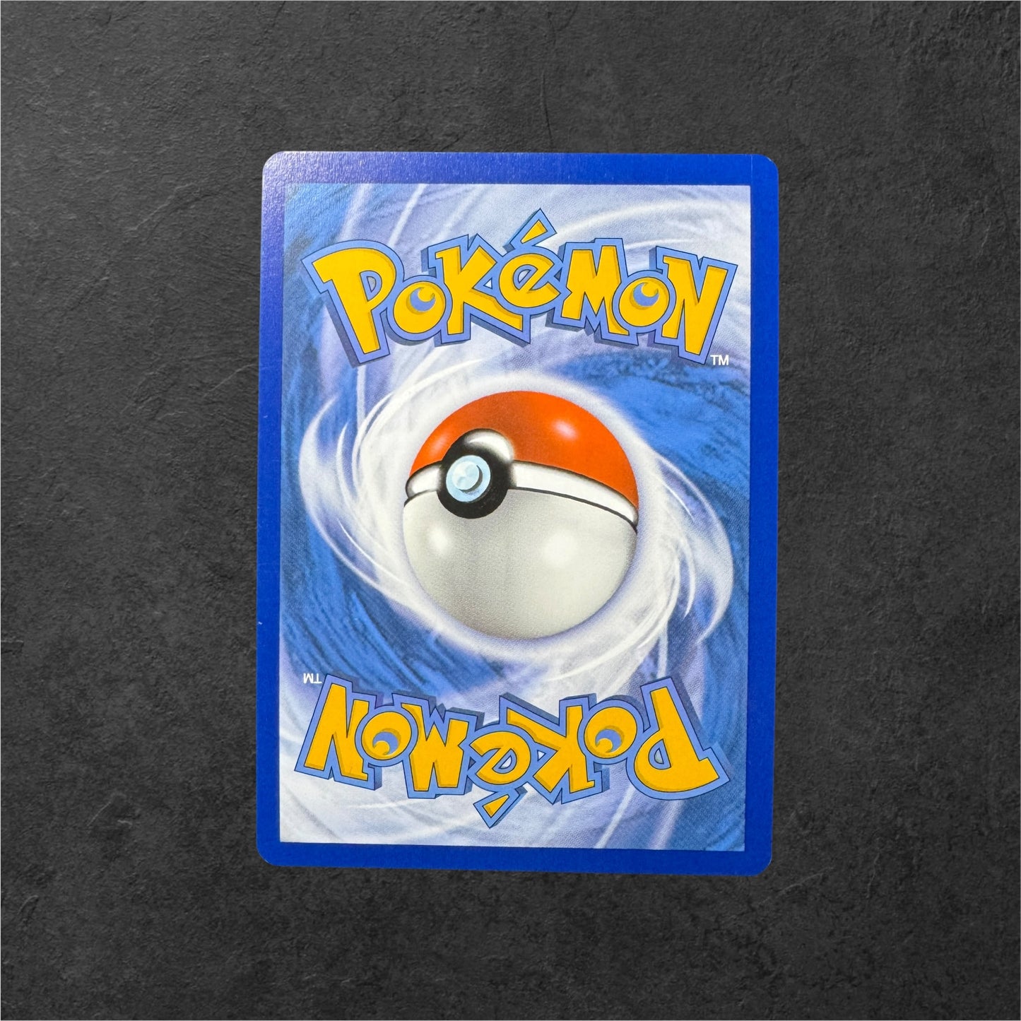 Kirlia | #212 | NM | S&V Base Set | English | 2023