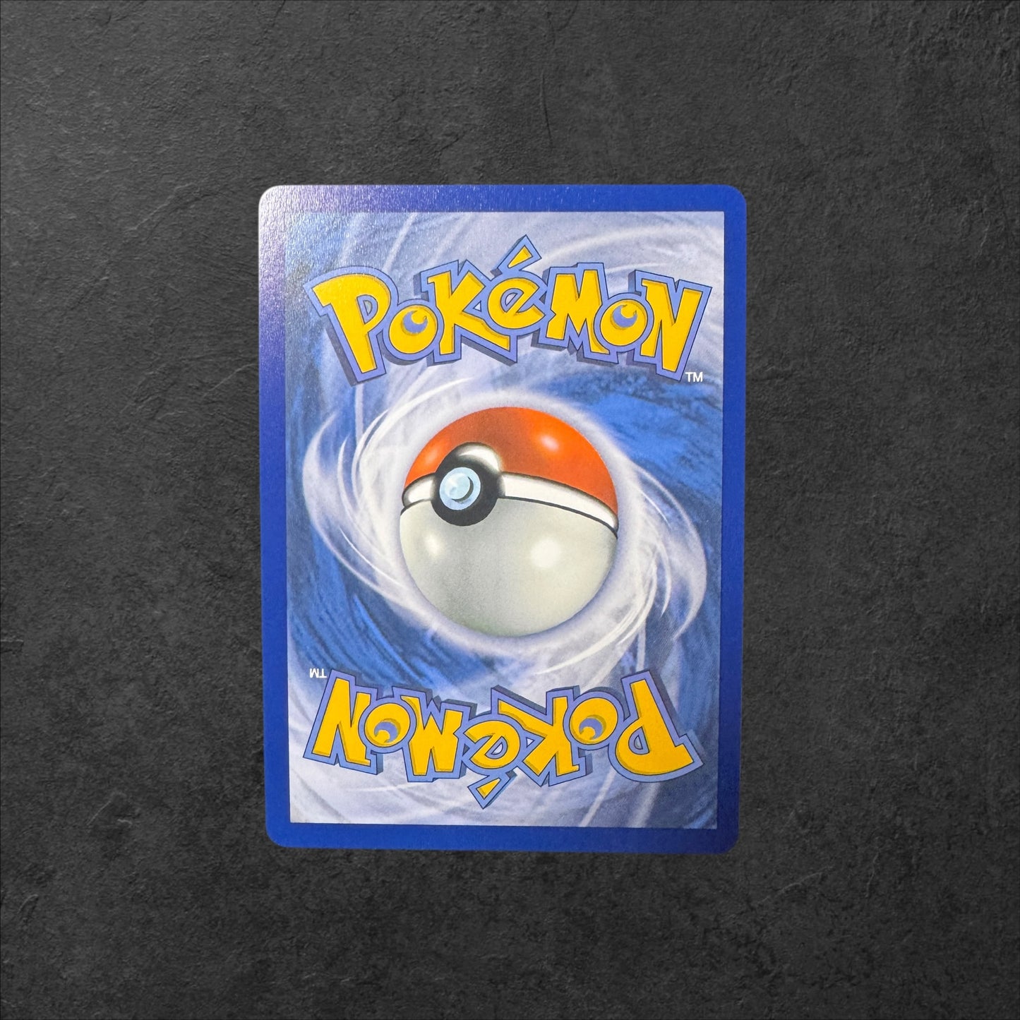 Flygon | #101 | NM | Phantasmal Flames | English | 2025