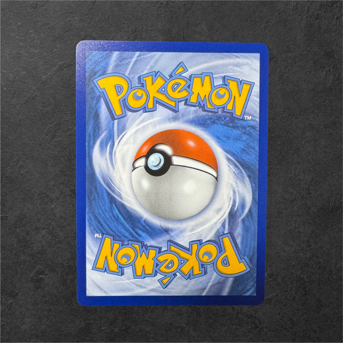 Moltres | #130 | NM | 30th Celebrations | English | 2026