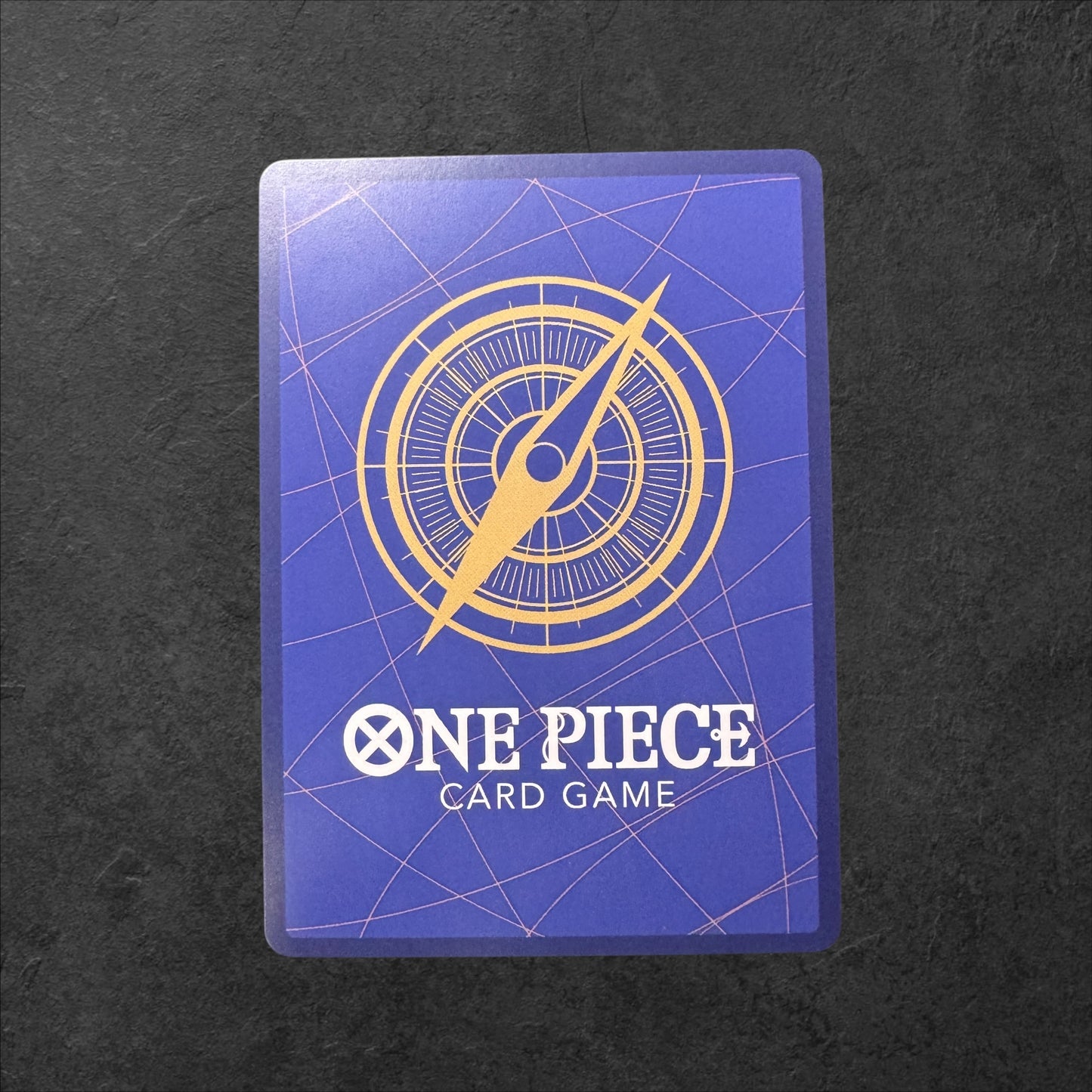 Kaido | #OP08-079 | OP08 | English