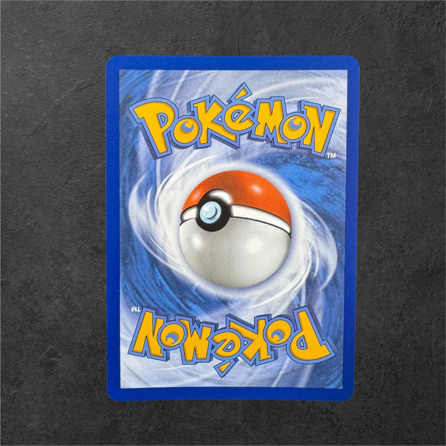 Zamazenta | #201 | NM | Destined Rivals | English | 2025