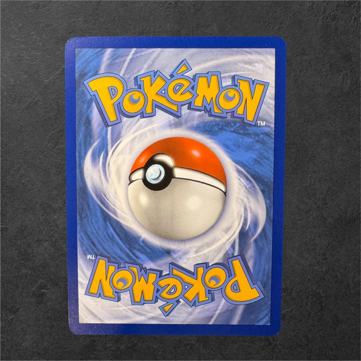 Pikachu Baby Shiny | 131 | NM | Paldean Fates | English | 2024