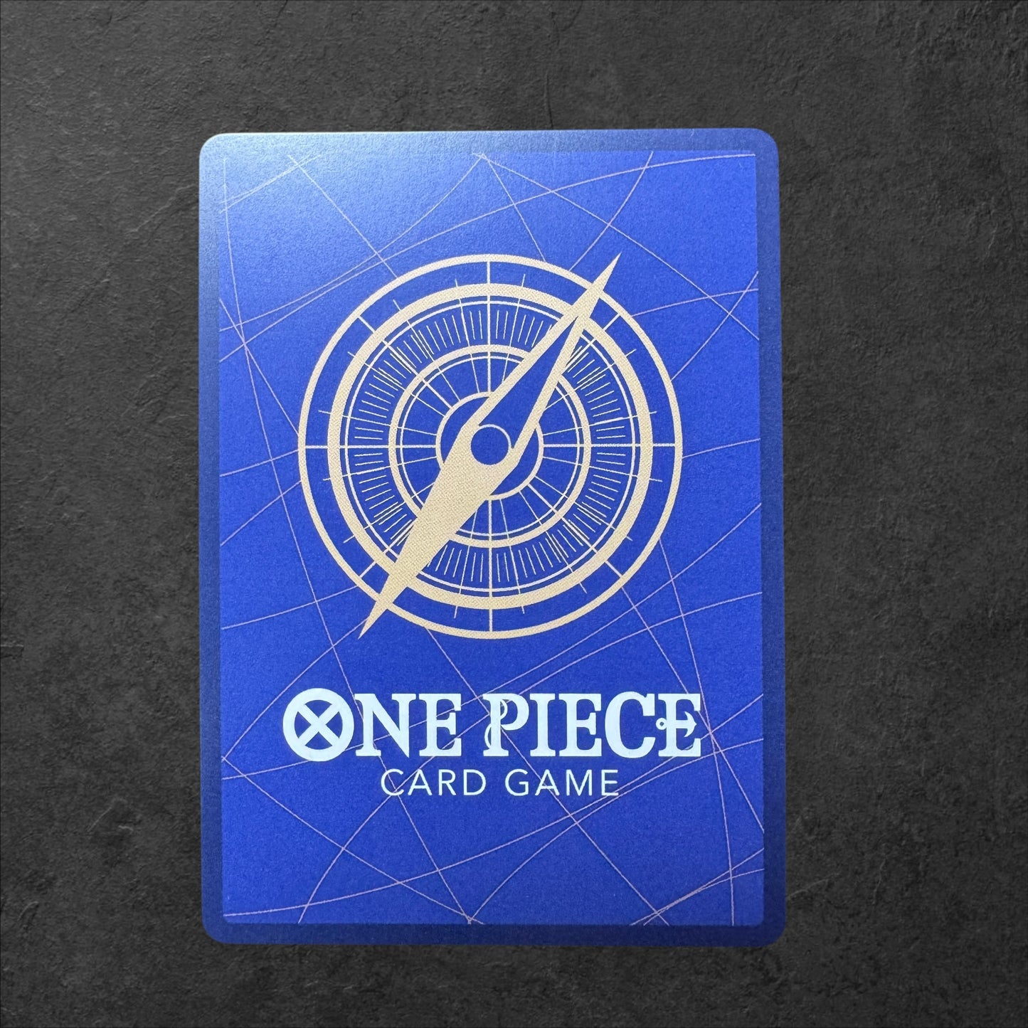 Vergo Parallel | OP03-079 | PRB01 | Japanese