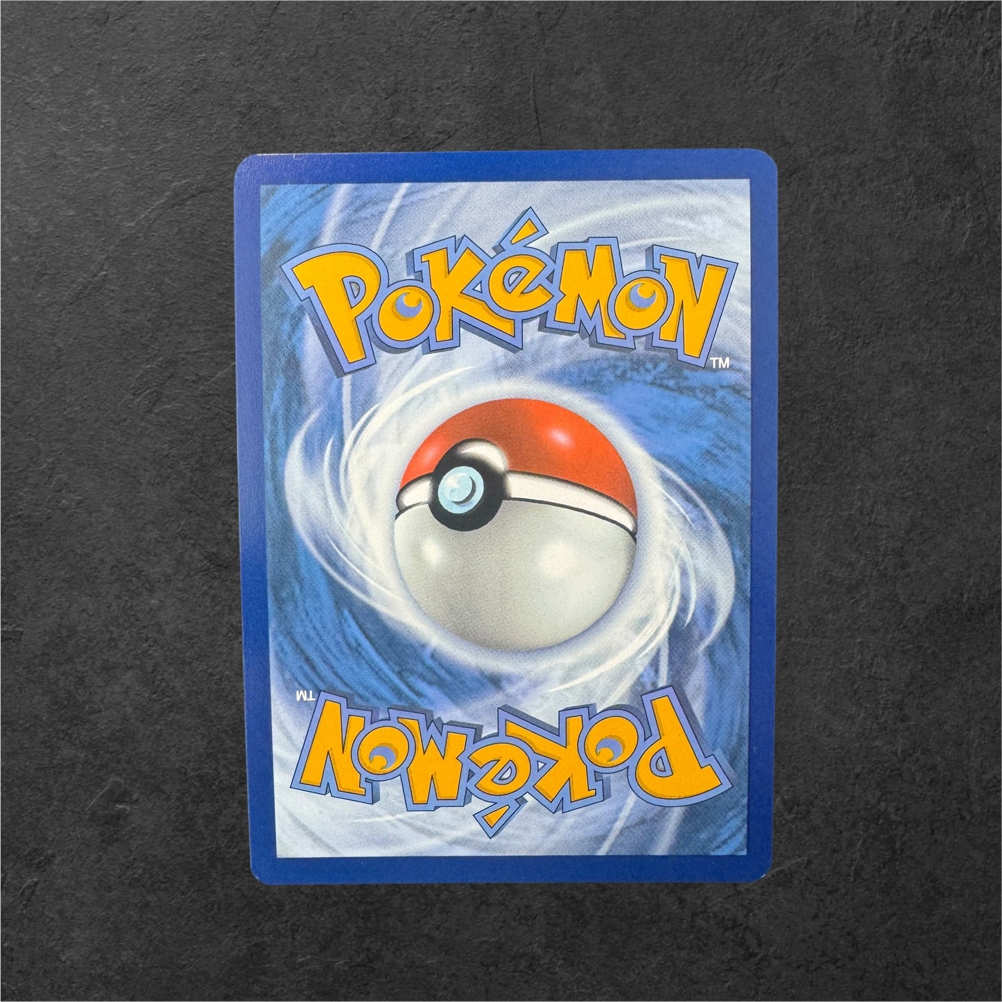 Team Rocket's Orbeetle | #198 | NM | Destined Rivals | English | 2025