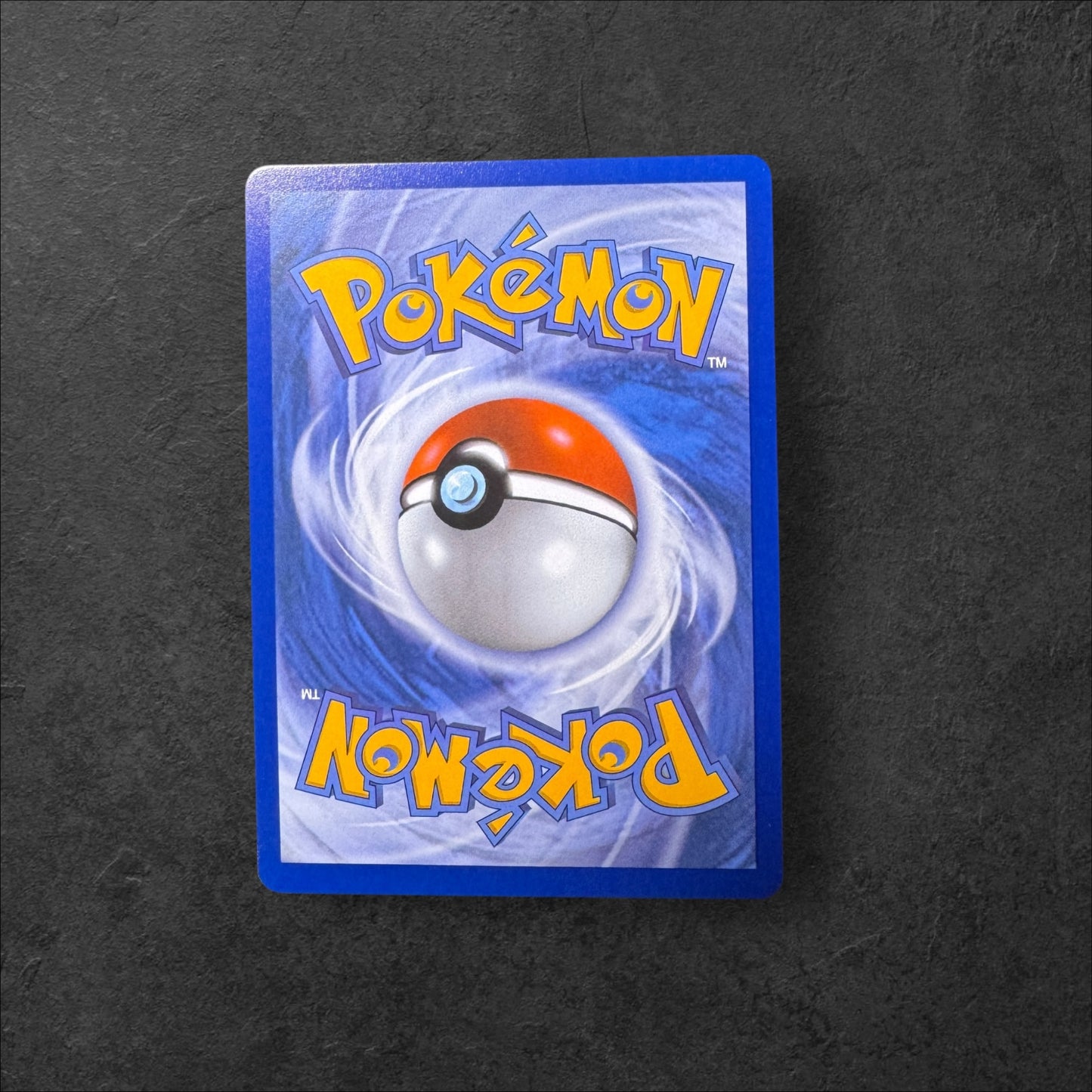 Mega Lopunny | #128 | NM | Phantasmal Flames | English | 2025