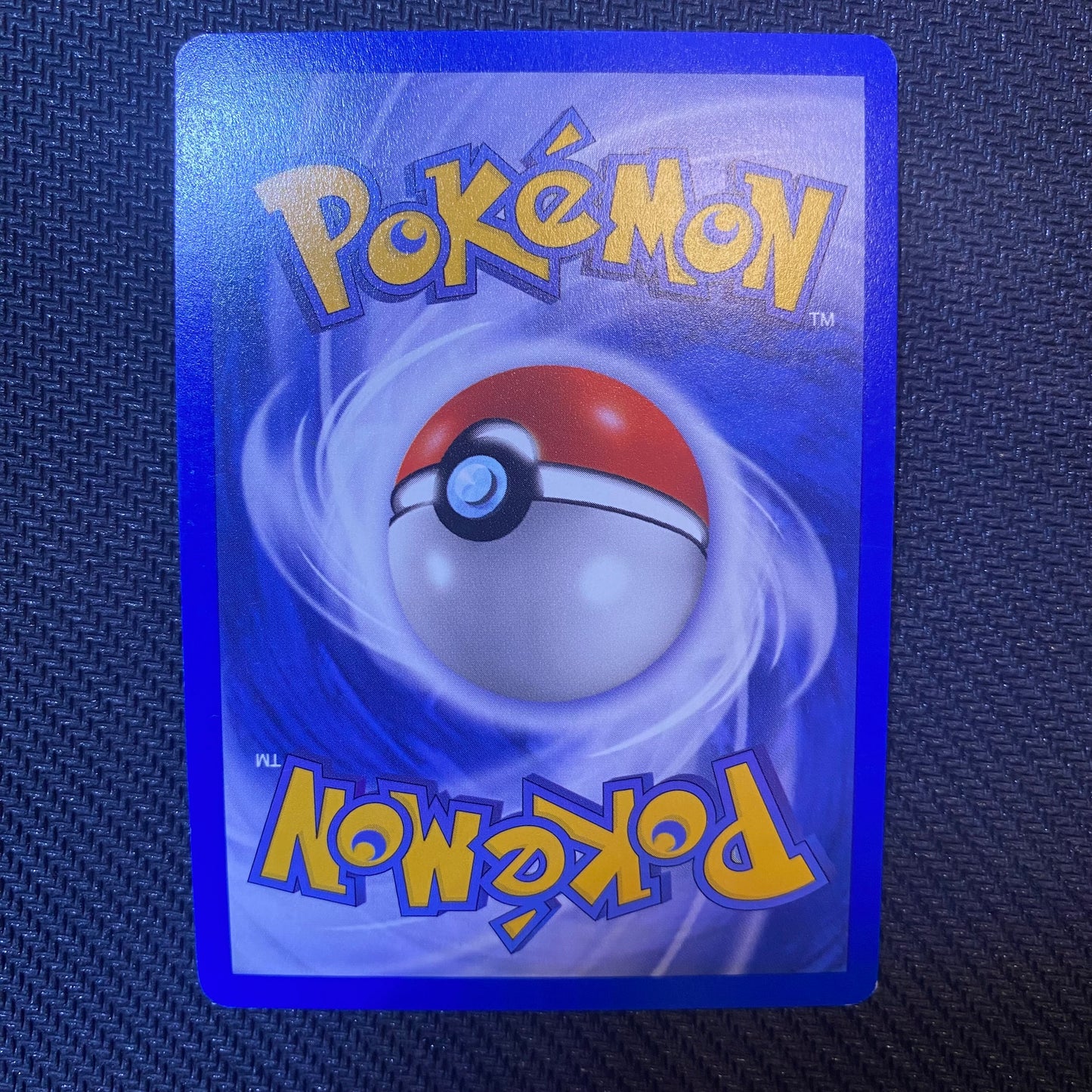 Corsola Reverse Holo | #32 | NM/LP | Hidden Legends | ENG | 2004