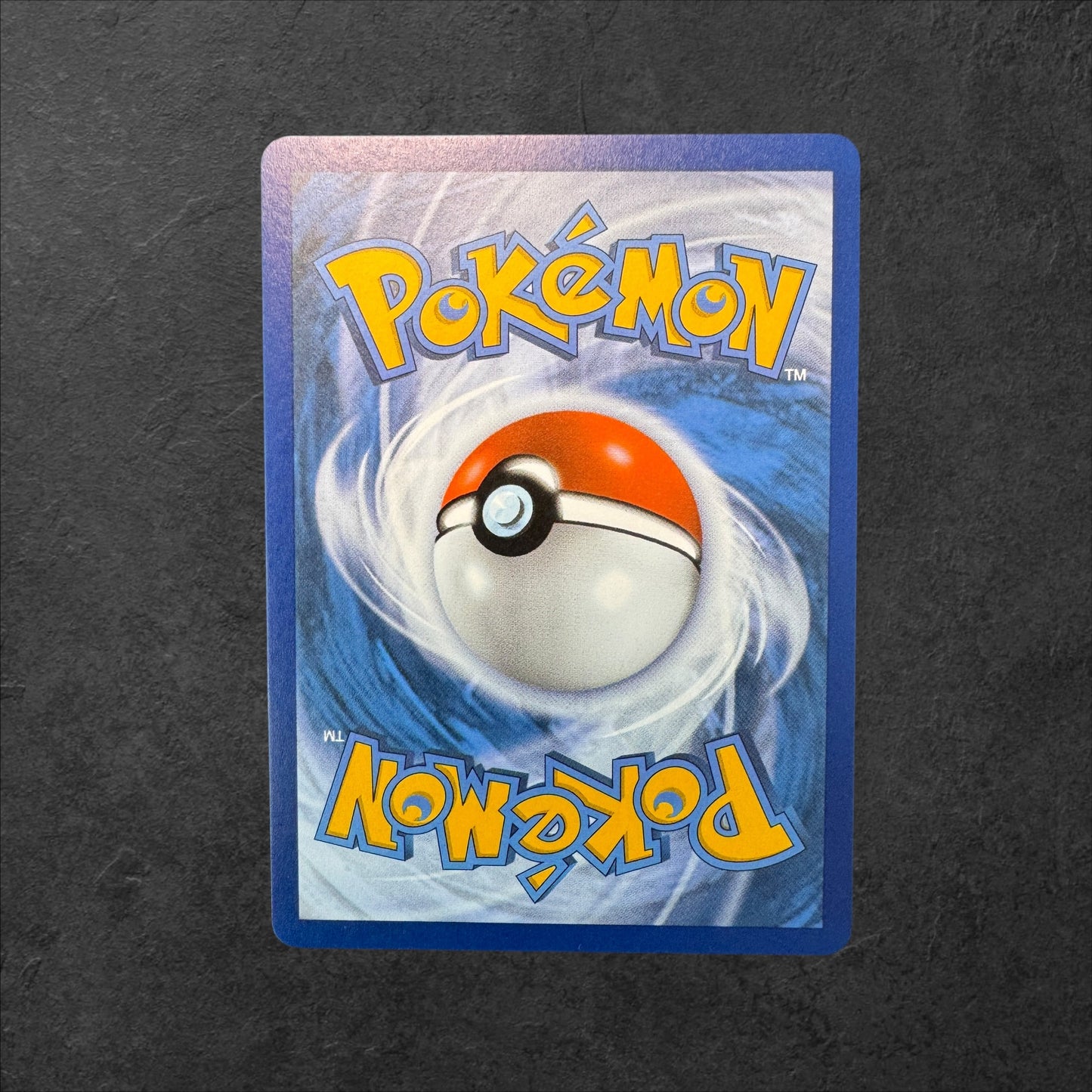 Mimikyu | # SWSH136 | NM | Celebrations | English | 2021