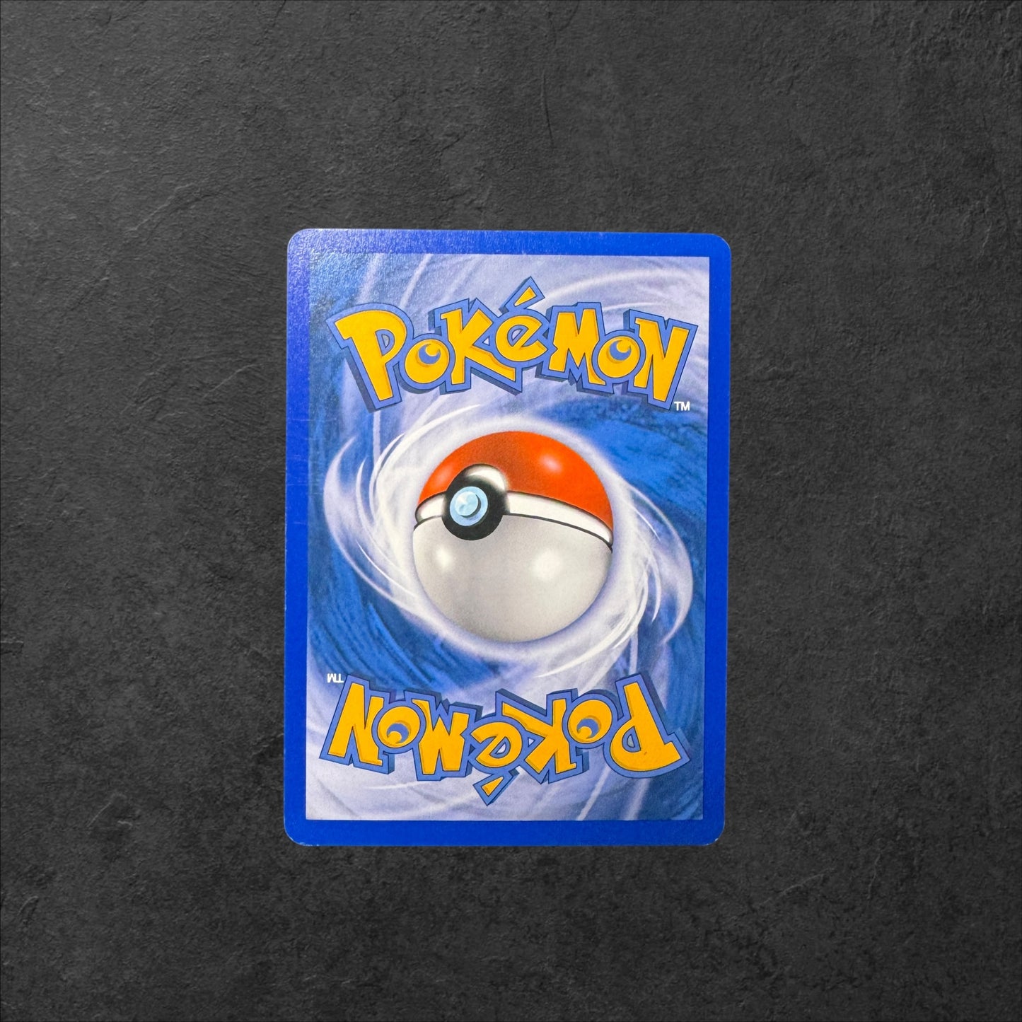 Team Aqua's Mightyena | #15 | LP| Team Magma & Team Aqua | ENG | 2004