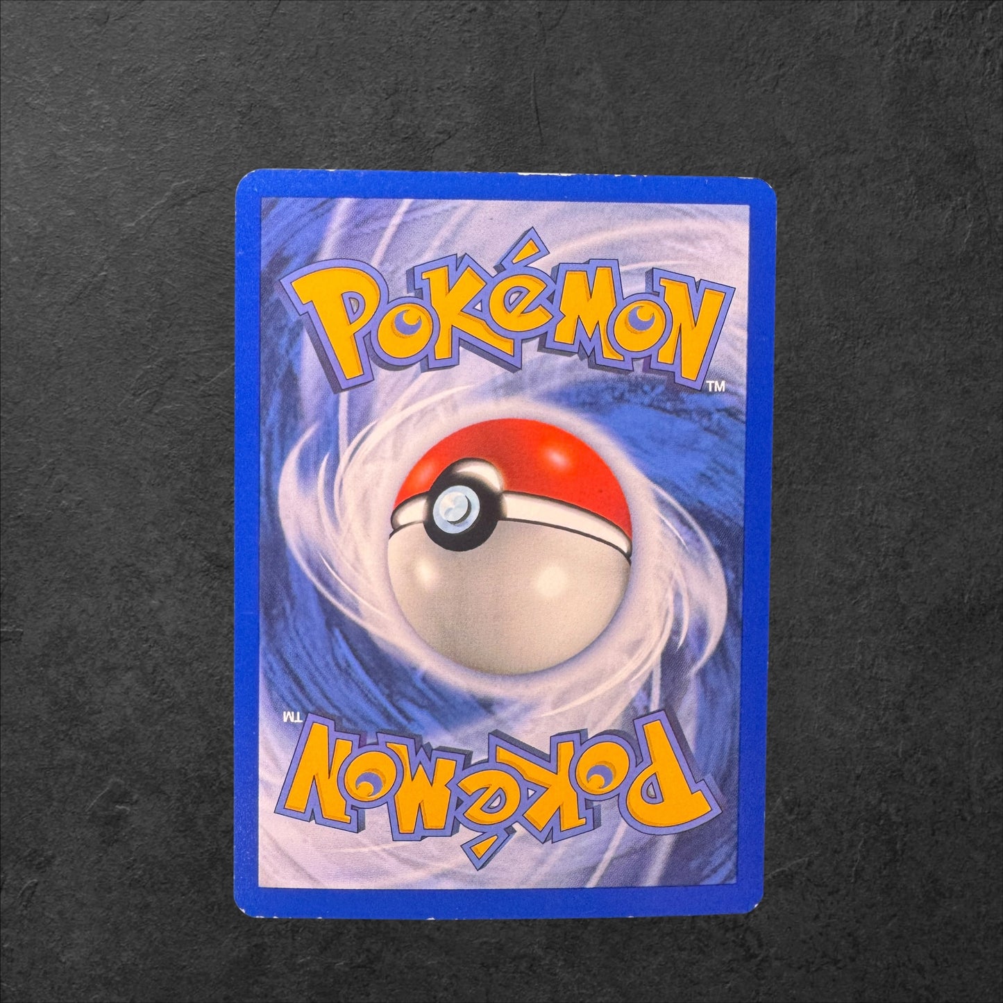 Pichu | #35 | MP | Black Star Promo | English | 2001