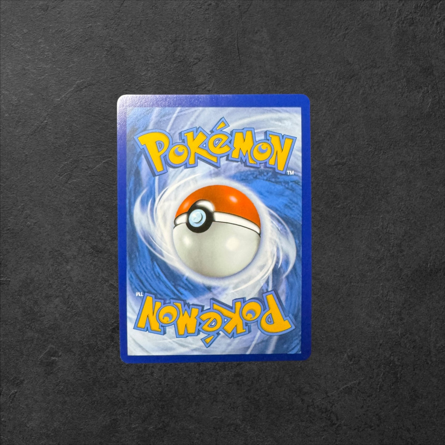 Snover | #140 | NM | Mega Evolution Base | English | 2025
